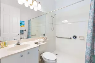3958 SW 140th Ave, Davie, FL 33330 - Photo 44