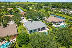 3958 SW 140th Ave, Davie, FL 33330 - Photo 66