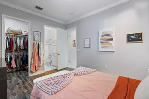 3958 SW 140th Ave, Davie, FL 33330 - Photo 44