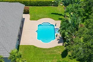 3958 SW 140th Ave, Davie, FL 33330 - Photo 70