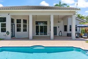 3958 SW 140th Ave, Davie, FL 33330 - Photo 58