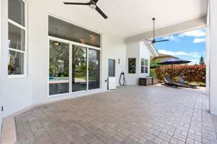 3958 SW 140th Ave, Davie, FL 33330 - Photo 52