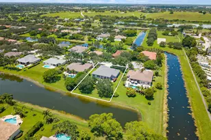 3958 SW 140th Ave, Davie, FL 33330 - Photo 68