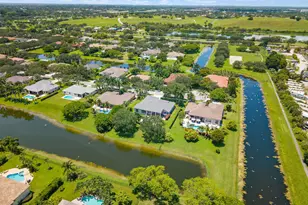 3958 SW 140th Ave, Davie, FL 33330 - Photo 72