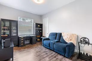 3958 SW 140th Ave, Davie, FL 33330 - Photo 42