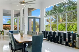3958 SW 140th Ave, Davie, FL 33330 - Photo 22