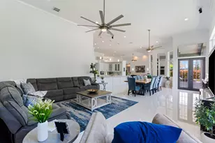 3958 SW 140th Ave, Davie, FL 33330 - Photo 24