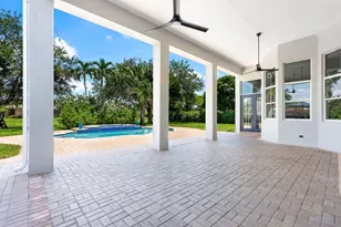 3958 SW 140th Ave, Davie, FL 33330 - Photo 50