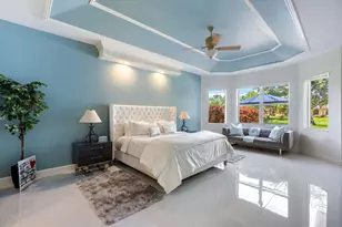 3958 SW 140th Ave, Davie, FL 33330 - Photo 26