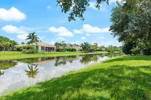 3958 SW 140th Ave, Davie, FL 33330 - Photo 60