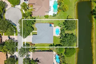3958 SW 140th Ave, Davie, FL 33330 - Photo 74