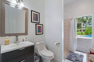 3958 SW 140th Ave, Davie, FL 33330 - Photo 12