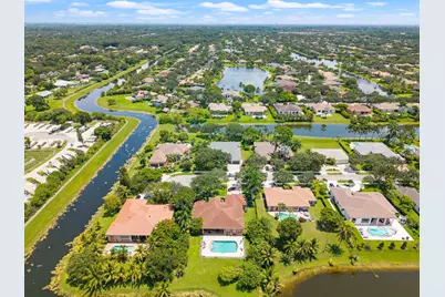 3958 SW 140th Avenue, Davie, FL 33330 - Photo 66