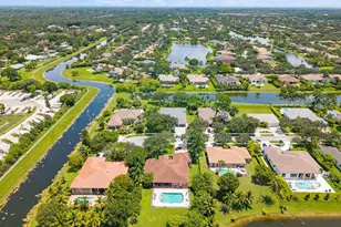 3958 SW 140th Ave, Davie, FL 33330 - Photo 66