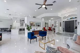 3958 SW 140th Ave, Davie, FL 33330 - Photo 8