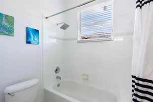 3958 SW 140th Ave, Davie, FL 33330 - Photo 38