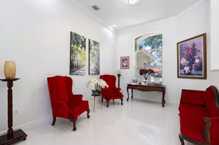 3958 SW 140th Ave, Davie, FL 33330 - Photo 12