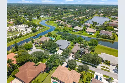 3958 SW 140th Avenue, Davie, FL 33330 - Photo 64