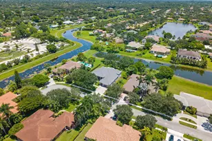 3958 SW 140th Ave, Davie, FL 33330 - Photo 64