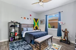 3958 SW 140th Ave, Davie, FL 33330 - Photo 36