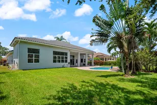 3958 SW 140th Ave, Davie, FL 33330 - Photo 54