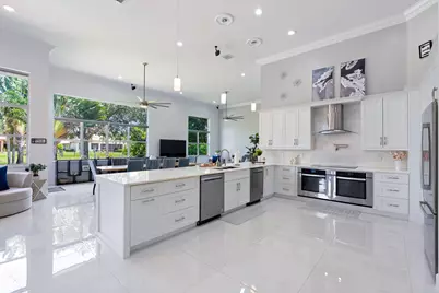 3958 SW 140th Avenue, Davie, FL 33330 - Photo 18