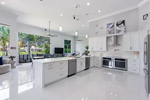 3958 SW 140th Ave, Davie, FL 33330 - Photo 18
