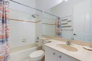 3958 SW 140th Ave, Davie, FL 33330 - Photo 42