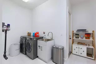 3958 SW 140th Ave, Davie, FL 33330 - Photo 48