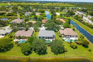 3958 SW 140th Ave, Davie, FL 33330 - Photo 70