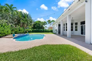 3958 SW 140th Ave, Davie, FL 33330 - Photo 48