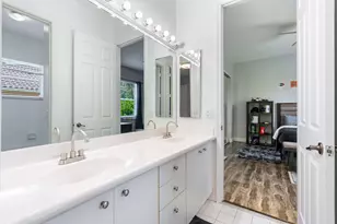 3958 SW 140th Ave, Davie, FL 33330 - Photo 40