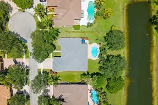 3958 SW 140th Ave, Davie, FL 33330 - Photo 76