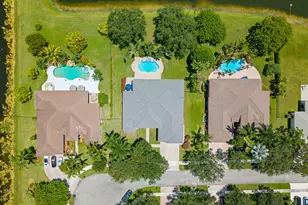 3958 SW 140th Ave, Davie, FL 33330 - Photo 72