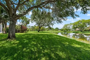 3958 SW 140th Ave, Davie, FL 33330 - Photo 56