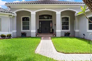3958 SW 140th Ave, Davie, FL 33330 - Photo 6