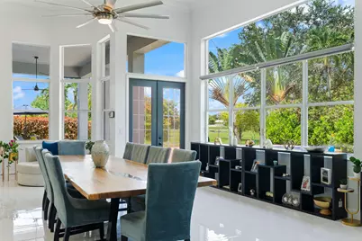 3958 SW 140th Avenue, Davie, FL 33330 - Photo 24
