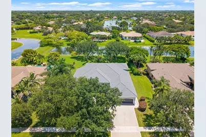 3958 SW 140th Avenue, Davie, FL 33330 - Photo 62