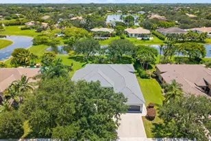 3958 SW 140th Ave, Davie, FL 33330 - Photo 62