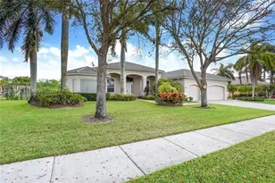 3958 SW 140th Ave, Davie, FL 33330 - Photo 1