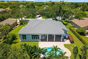 3958 SW 140th Ave, Davie, FL 33330 - Photo 64