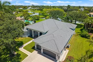 3958 SW 140th Ave, Davie, FL 33330 - Photo 58