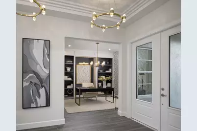 10765 SW Mistarva Place, Port Saint Lucie, FL 34987 - Photo 2