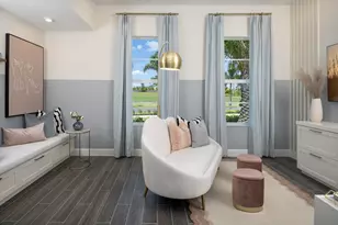 10765 SW Mistarva Pl, Port Saint Lucie, FL 34987 - Photo 8