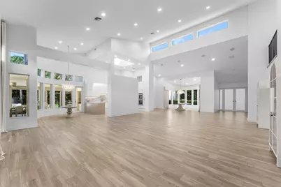 4356 Kasso Circle, Boca Raton, FL 33487 - Photo 8