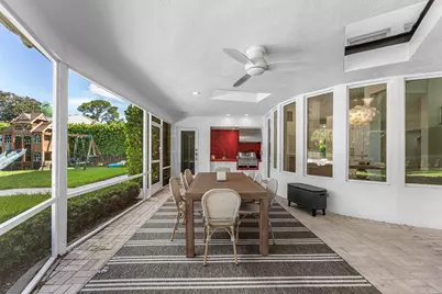 4356 Kasso Circle, Boca Raton, FL 33487 - Photo 34