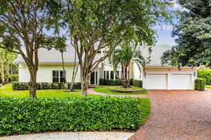 4356 Kasso Cir, Boca Raton, FL 33487 - Photo 1