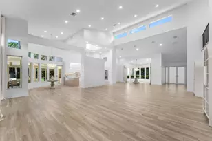 4356 Kasso Cir, Boca Raton, FL 33487 - Photo 1