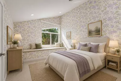 4356 Kasso Circle, Boca Raton, FL 33487 - Photo 30