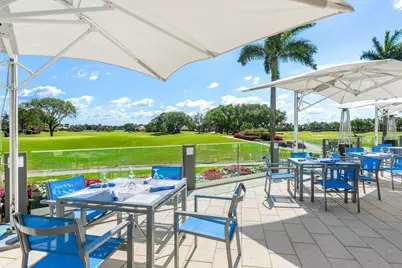 4356 Kasso Circle, Boca Raton, FL 33487 - Photo 66